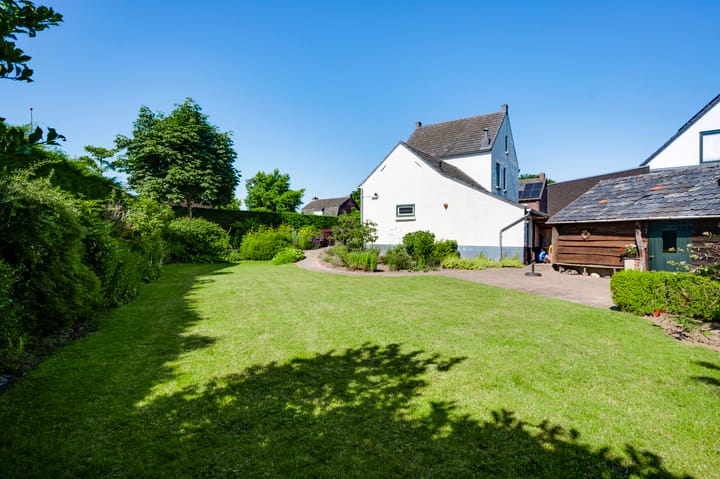 Foto 33 van Stationsweg 28