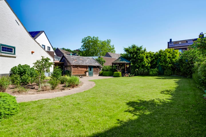 Foto 34 van Stationsweg 28