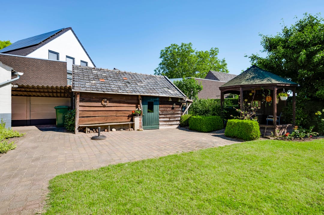 Foto 37 van Stationsweg 28