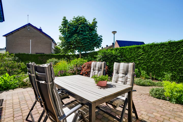 Foto 36 van Stationsweg 28