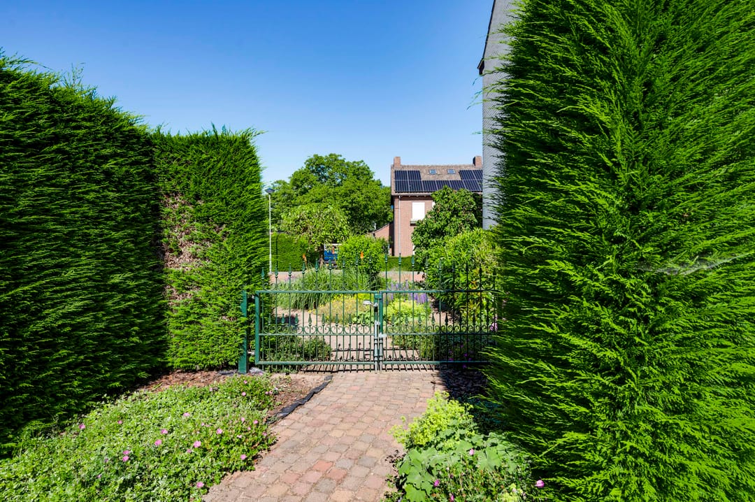 Foto 38 van Stationsweg 28