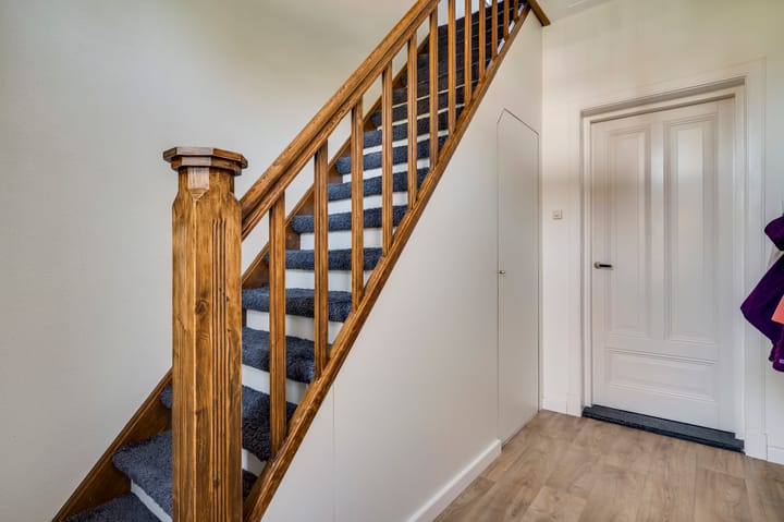 Foto 5 van Stationsweg 28