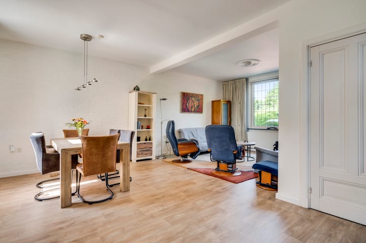 Foto 6 van Stationsweg 28