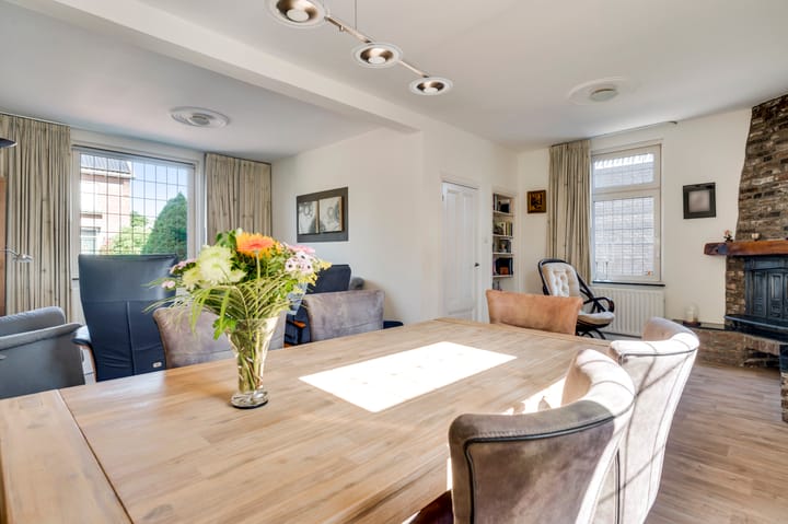 Foto 7 van Stationsweg 28