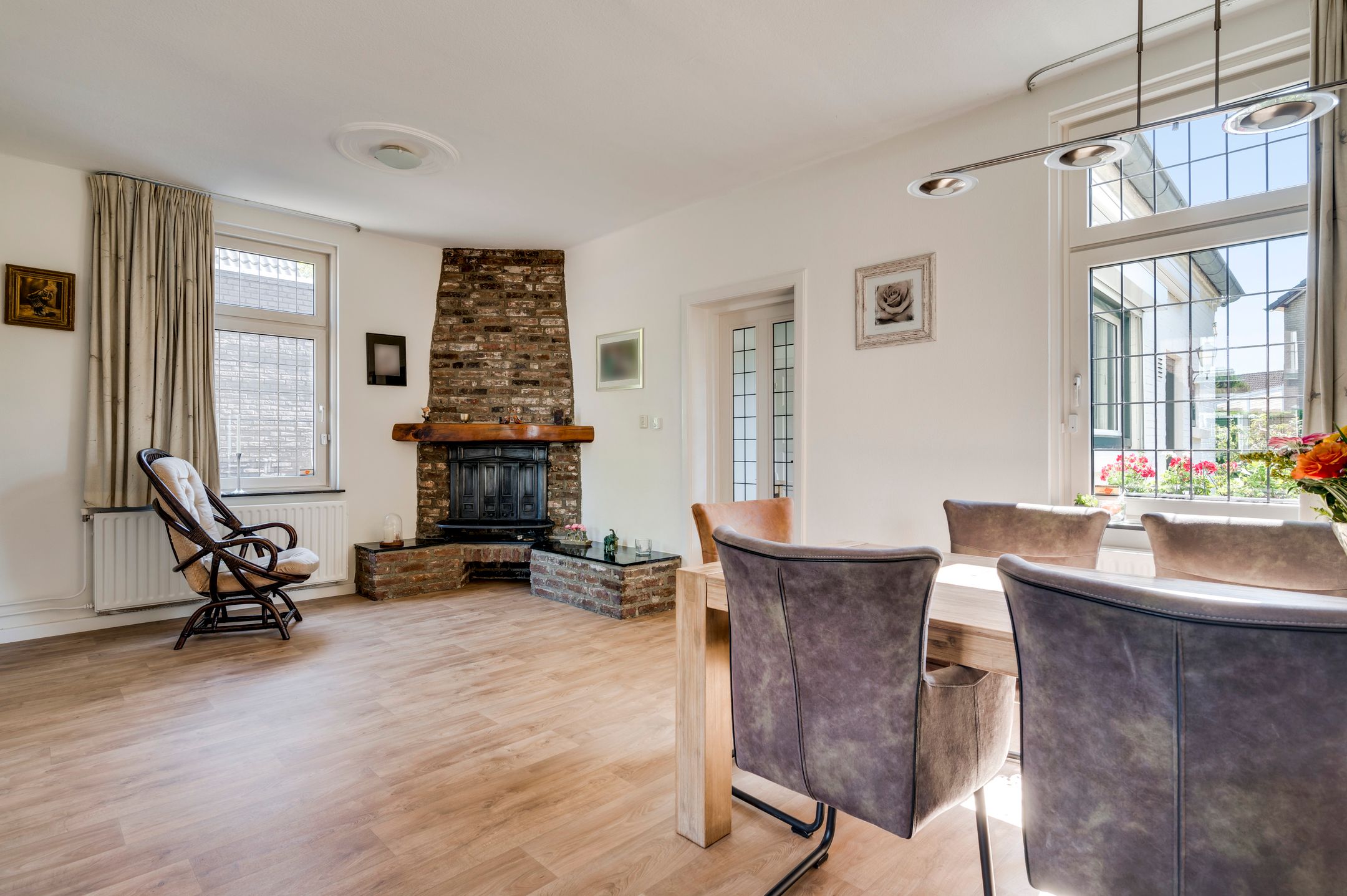 Foto 9 van Stationsweg 28