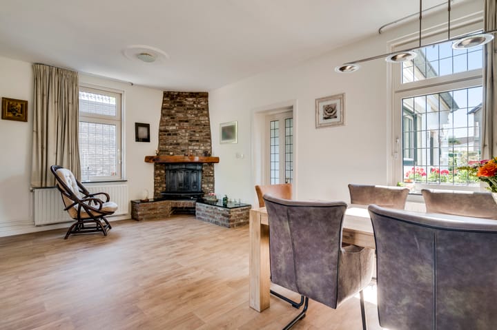 Foto 9 van Stationsweg 28