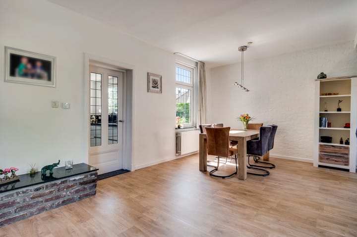 Foto 10 van Stationsweg 28