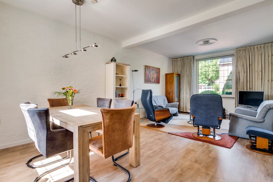 Foto 11 van Stationsweg 28