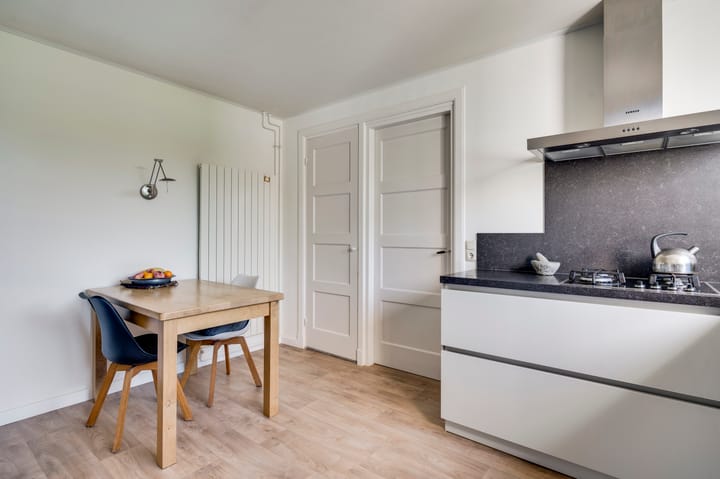 Foto 12 van Stationsweg 28