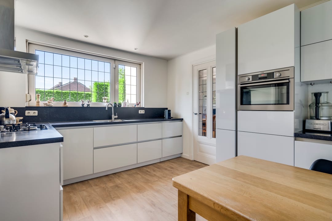 Foto 13 van Stationsweg 28