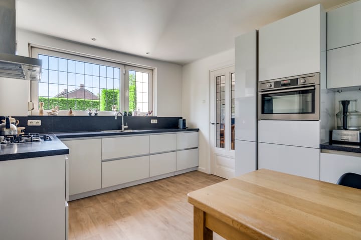 Foto 13 van Stationsweg 28