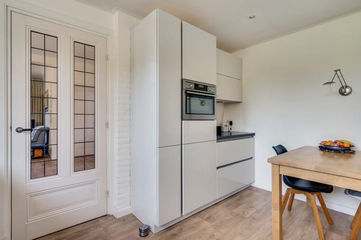 Foto 14 van Stationsweg 28