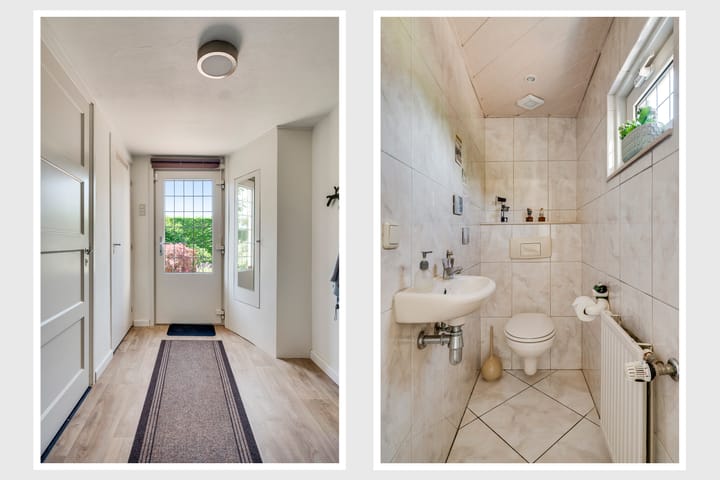 Foto 15 van Stationsweg 28