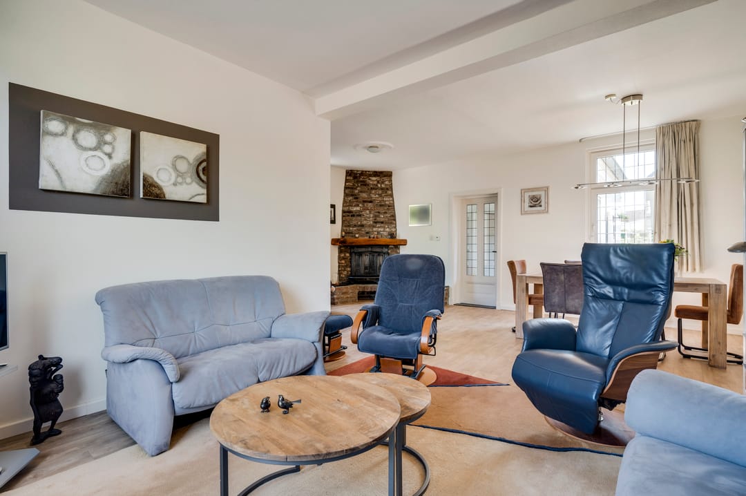 Foto 8 van Stationsweg 28