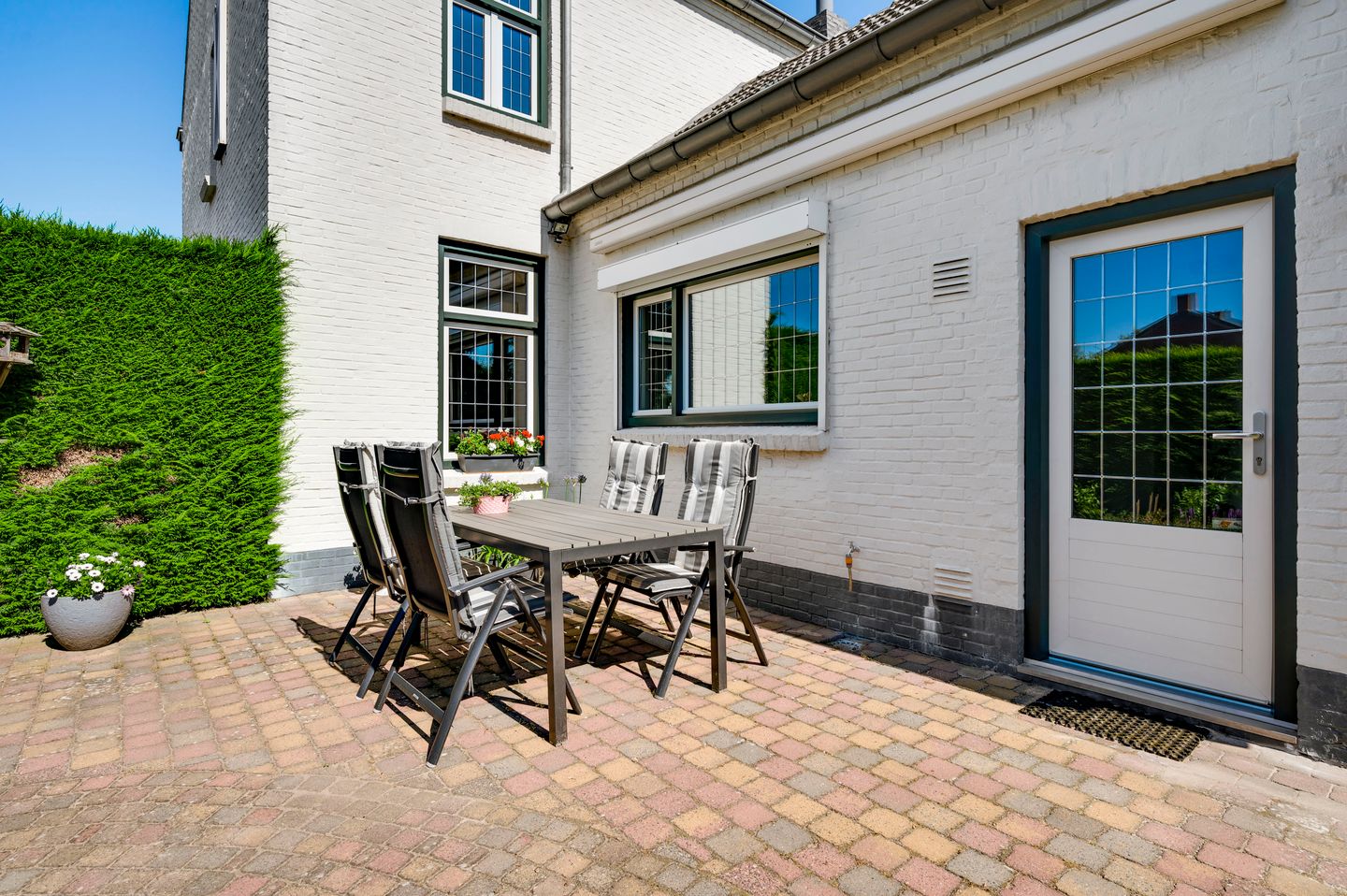 Foto 35 van Stationsweg 28