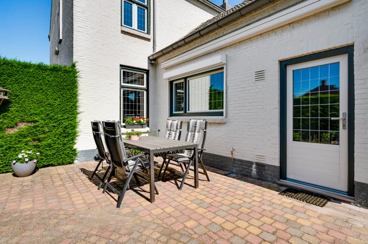 Foto 35 van Stationsweg 28