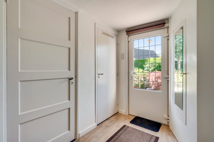 Foto 16 van Stationsweg 28