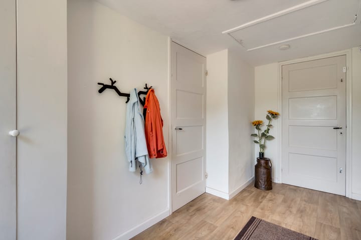 Foto 17 van Stationsweg 28