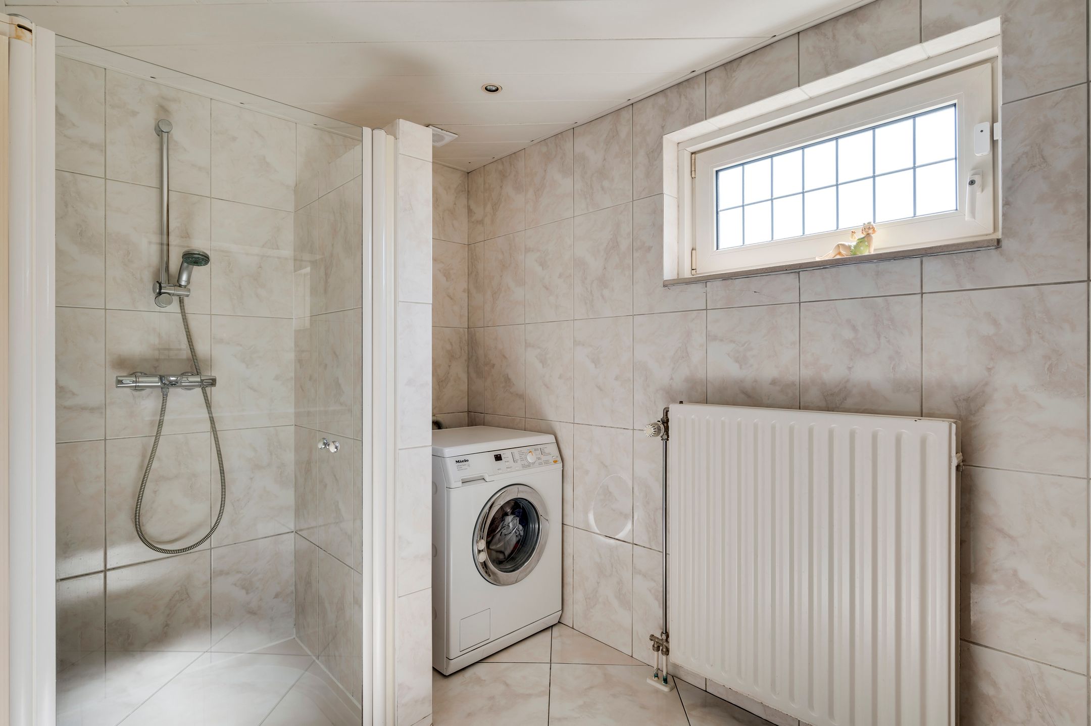 Foto 18 van Stationsweg 28