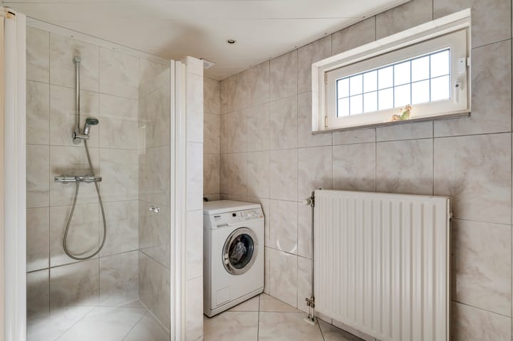 Foto 18 van Stationsweg 28