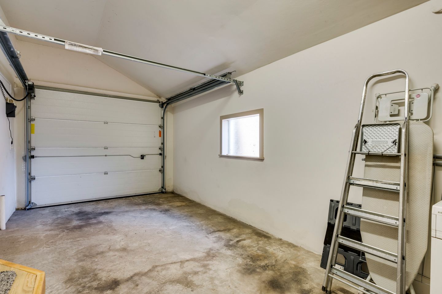 Foto 20 van Stationsweg 28