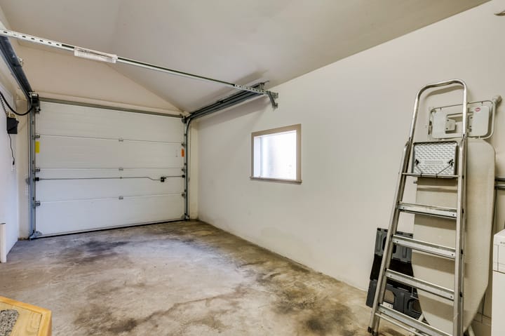 Foto 20 van Stationsweg 28