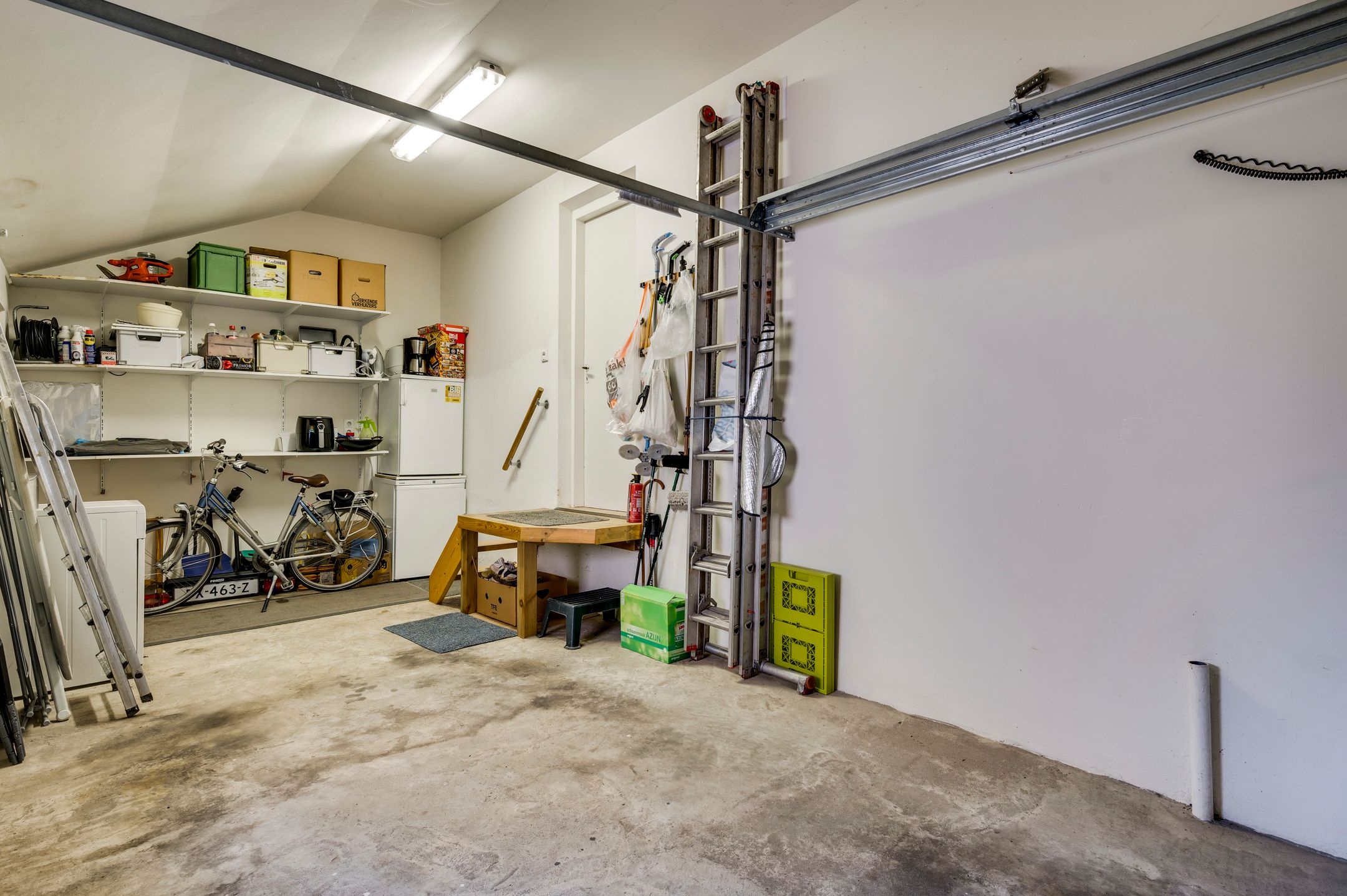 Foto 21 van Stationsweg 28