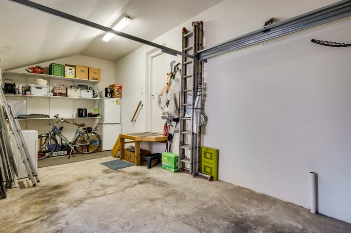 Foto 21 van Stationsweg 28