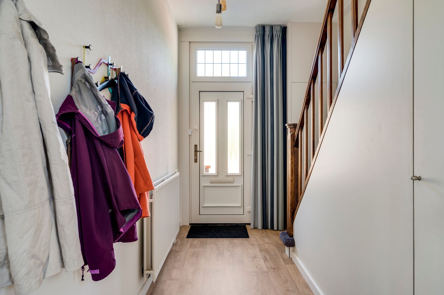 Foto 4 van Stationsweg 28