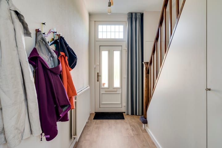 Foto 4 van Stationsweg 28