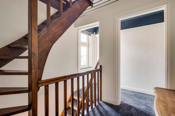 Foto 22 van Stationsweg 28