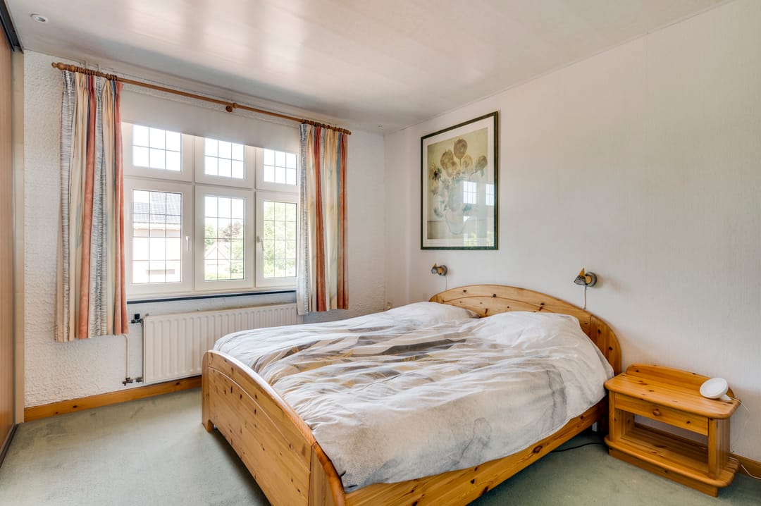 Foto 23 van Stationsweg 28