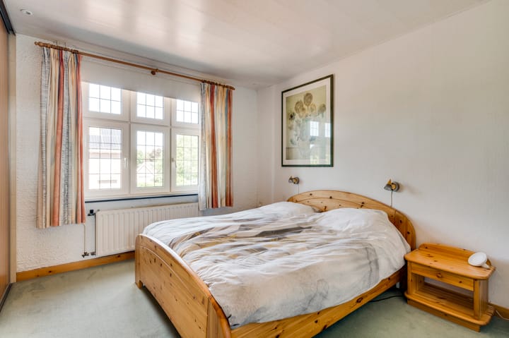 Foto 23 van Stationsweg 28