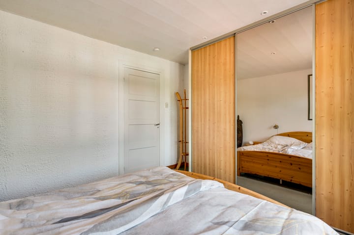 Foto 24 van Stationsweg 28