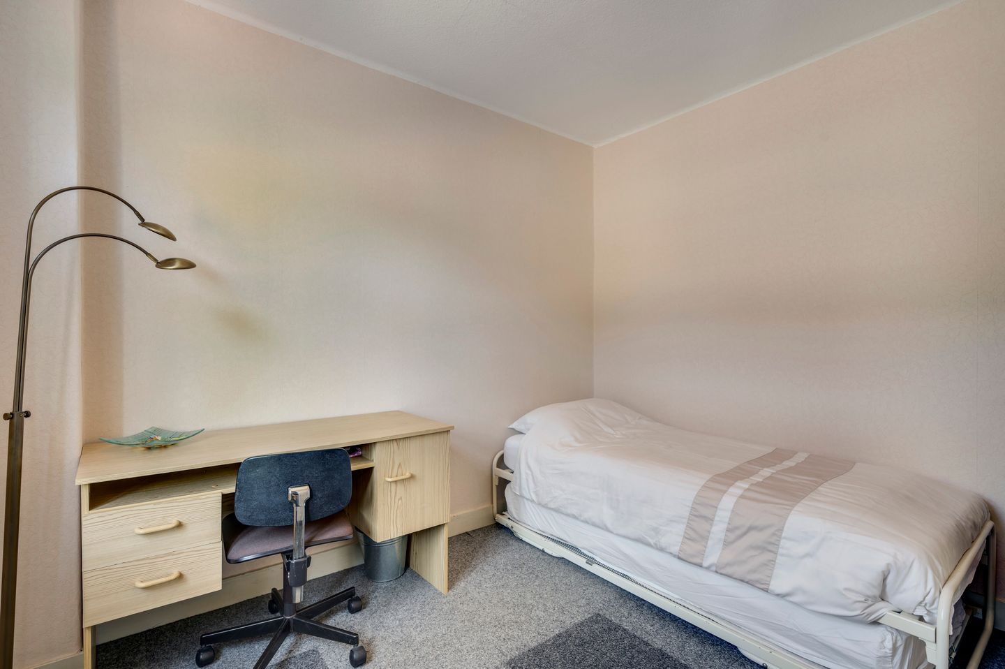 Foto 25 van Stationsweg 28