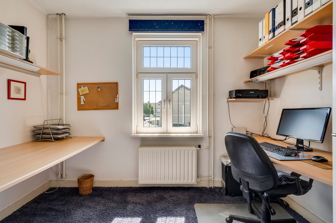 Foto 26 van Stationsweg 28