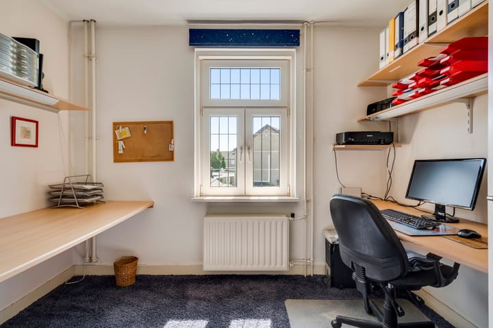 Foto 26 van Stationsweg 28