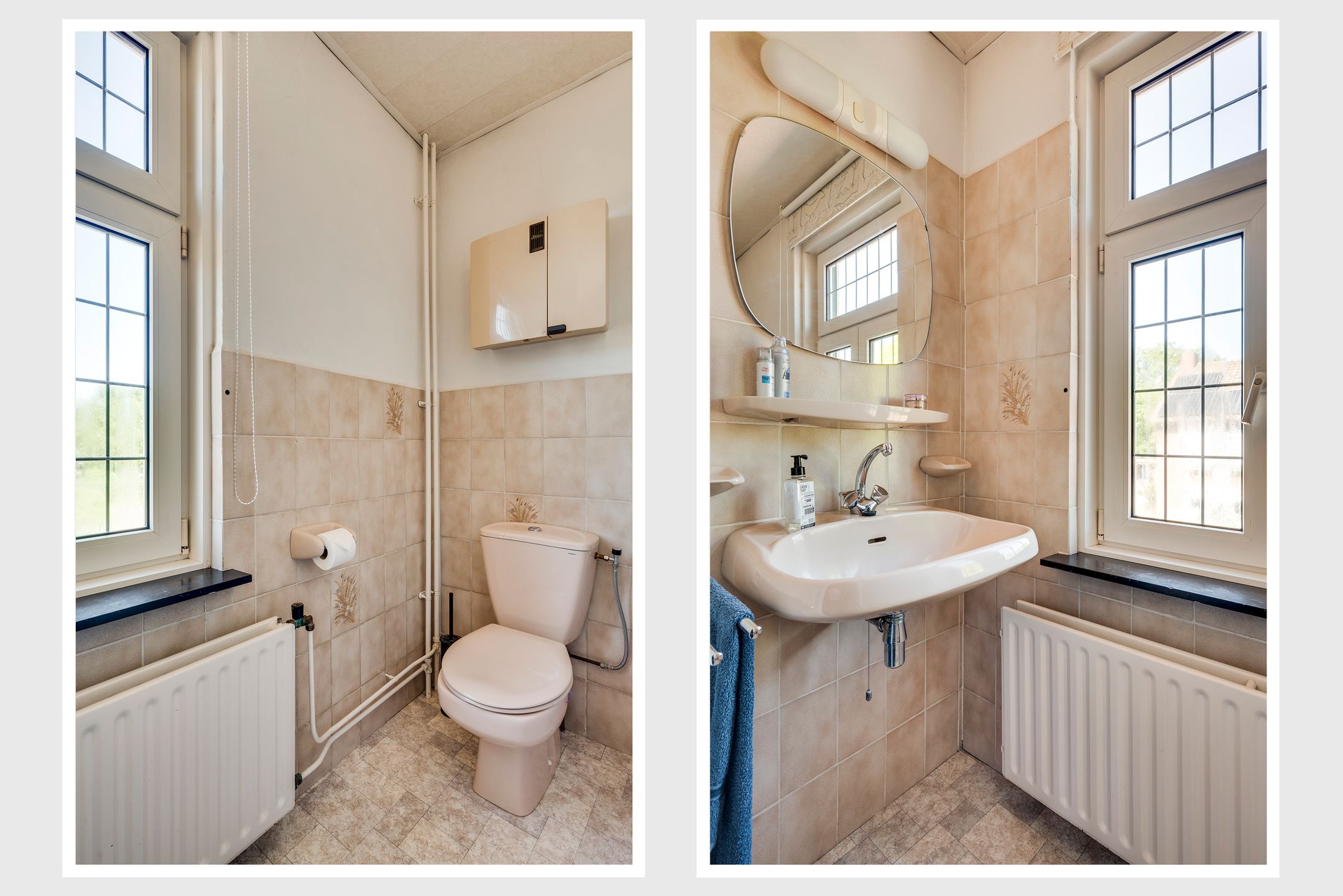 Foto 27 van Stationsweg 28