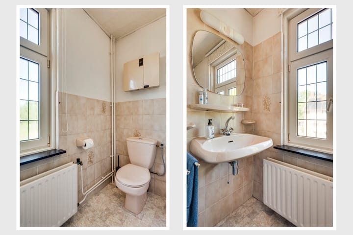 Foto 27 van Stationsweg 28