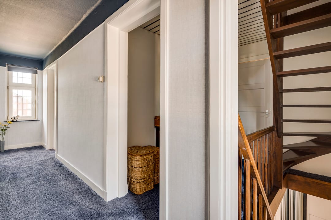 Foto 28 van Stationsweg 28