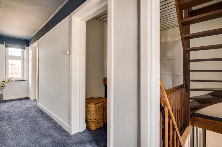 Foto 28 van Stationsweg 28