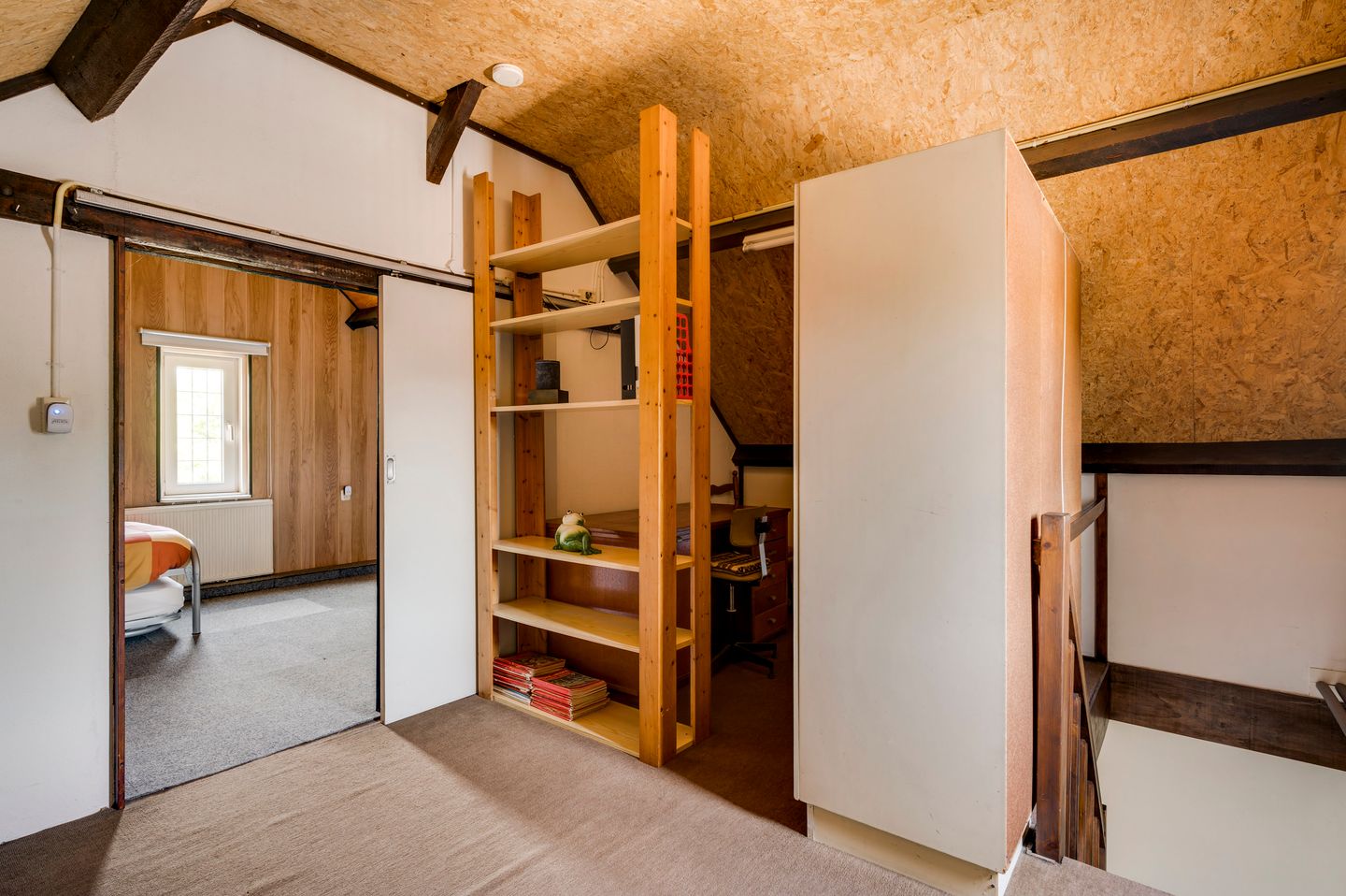 Foto 29 van Stationsweg 28