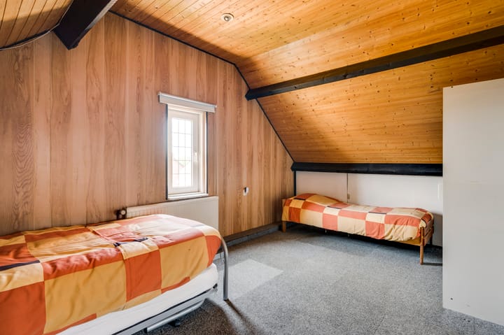 Foto 30 van Stationsweg 28