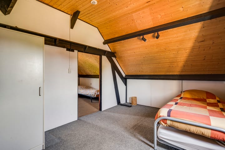 Foto 31 van Stationsweg 28