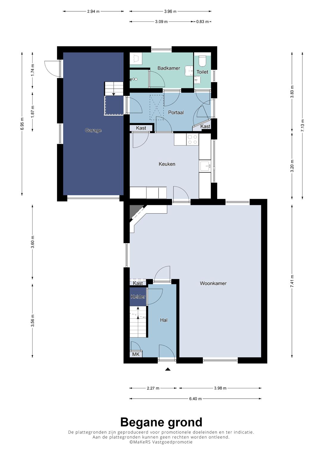 Foto 43 van Stationsweg 28