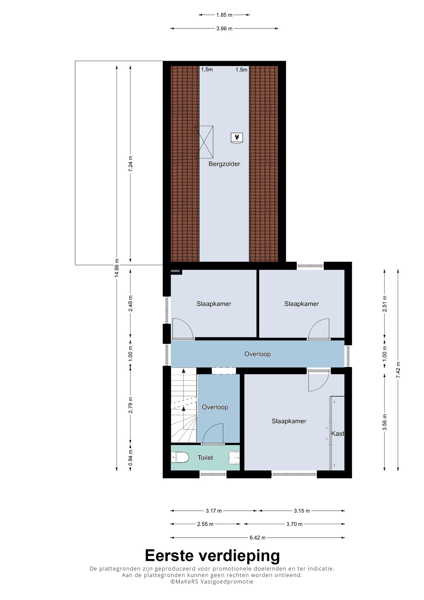 Foto 44 van Stationsweg 28