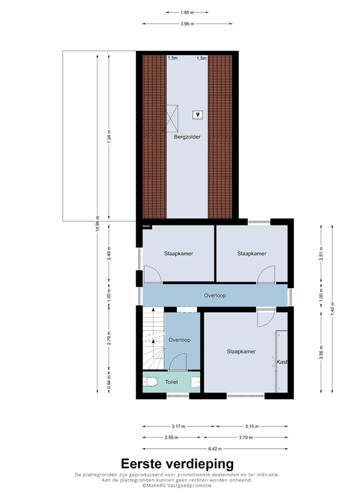 Foto 44 van Stationsweg 28