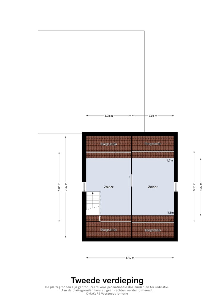 Foto 45 van Stationsweg 28