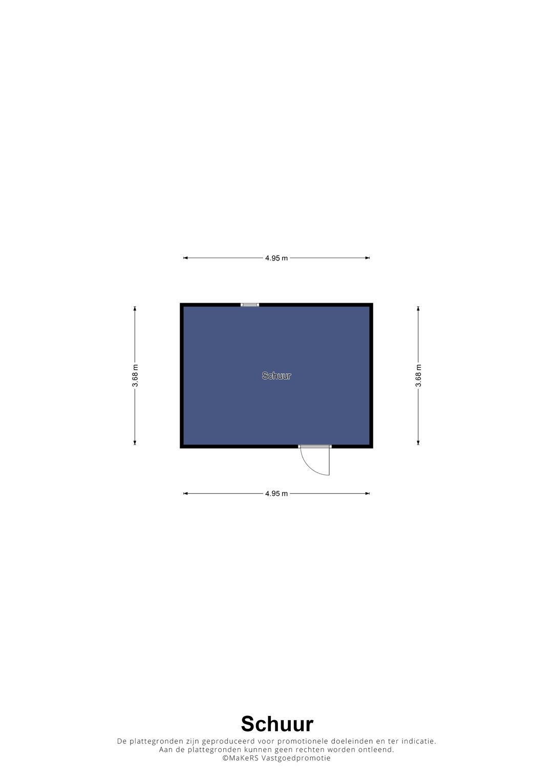 Foto 47 van Stationsweg 28