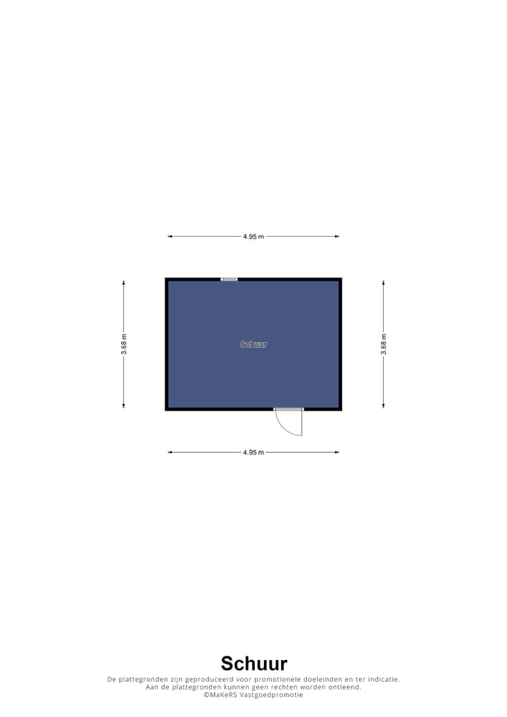 Foto 47 van Stationsweg 28